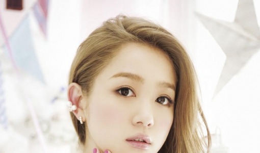 西野加奈将演唱真人电影《女主角失格》主题曲